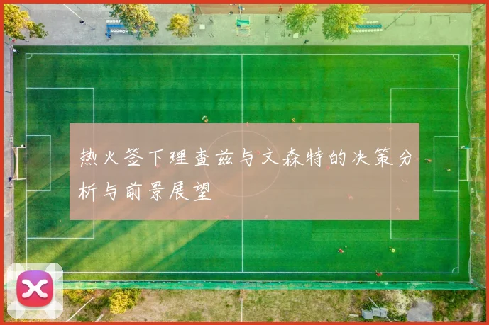 热火签下理查兹与文森特的决策分析与前景展望